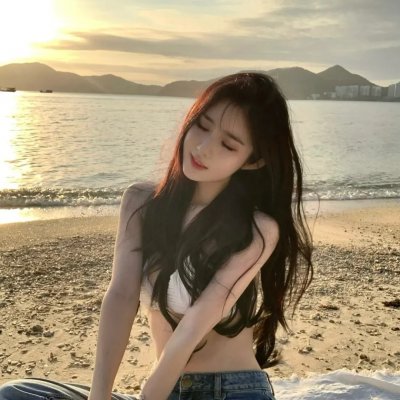 罗莎·卢森堡