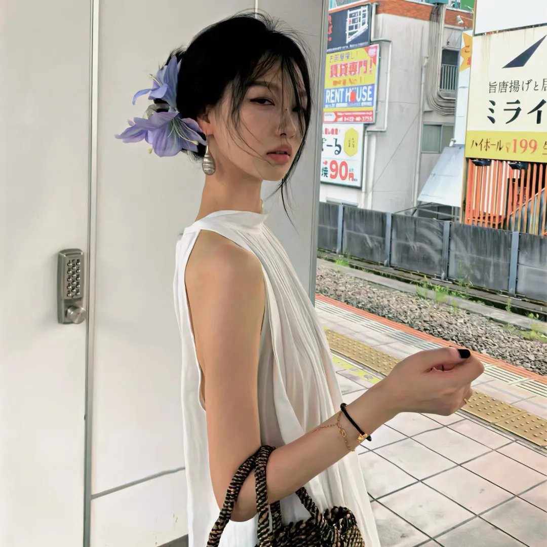 怪谈之魔镜
