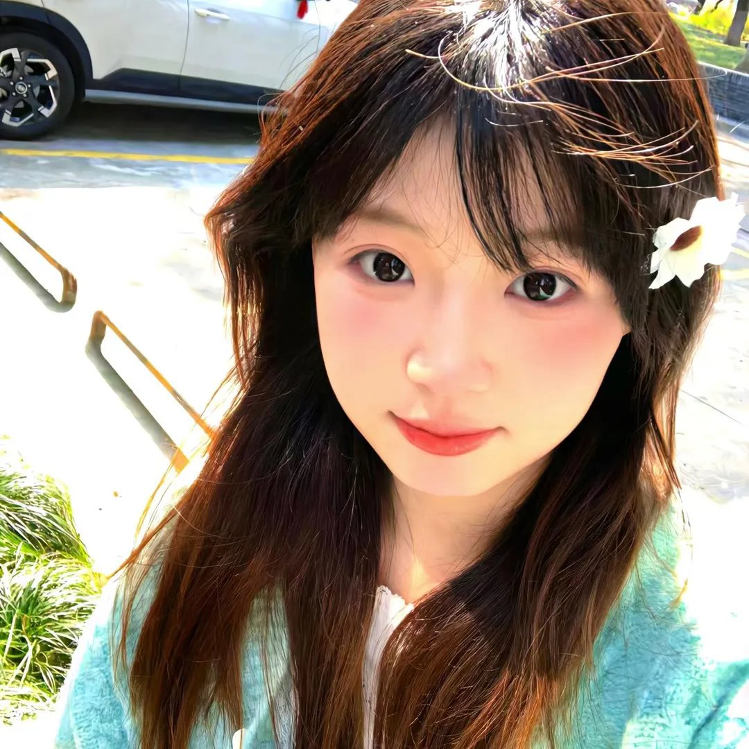 逗留的爱情