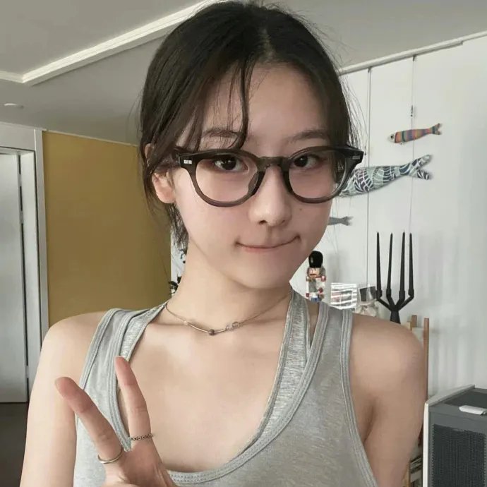超体