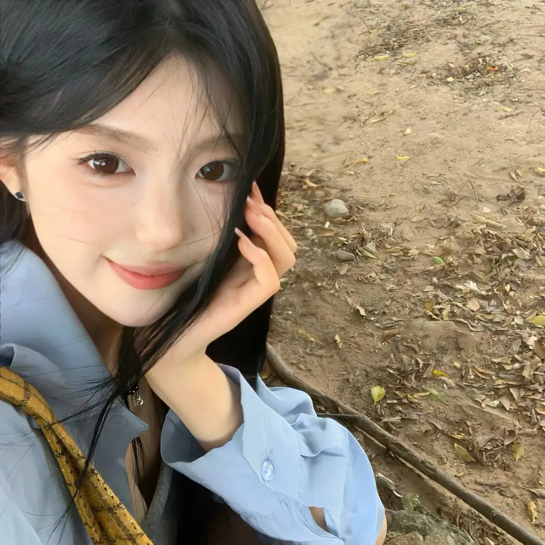 承诺大海的老师