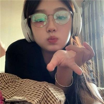 小莫莉大冒险