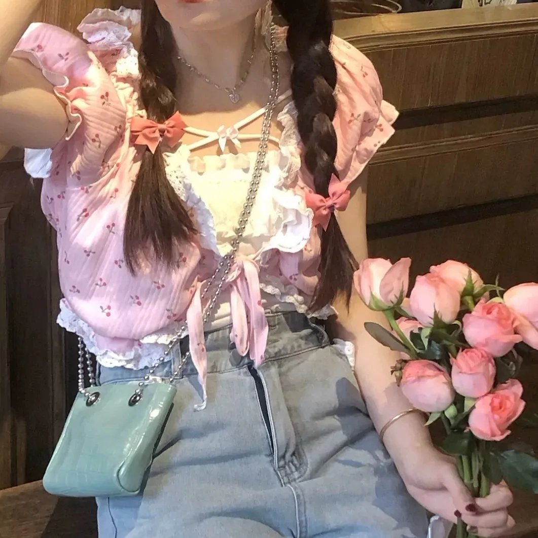 人生的约定