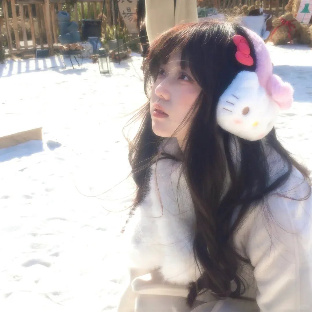 赤松威龙