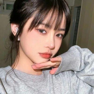 矽谷海盗
