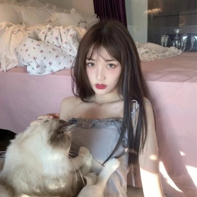 都是真的