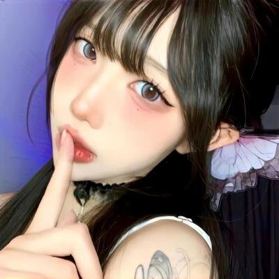 我的女友比我帅