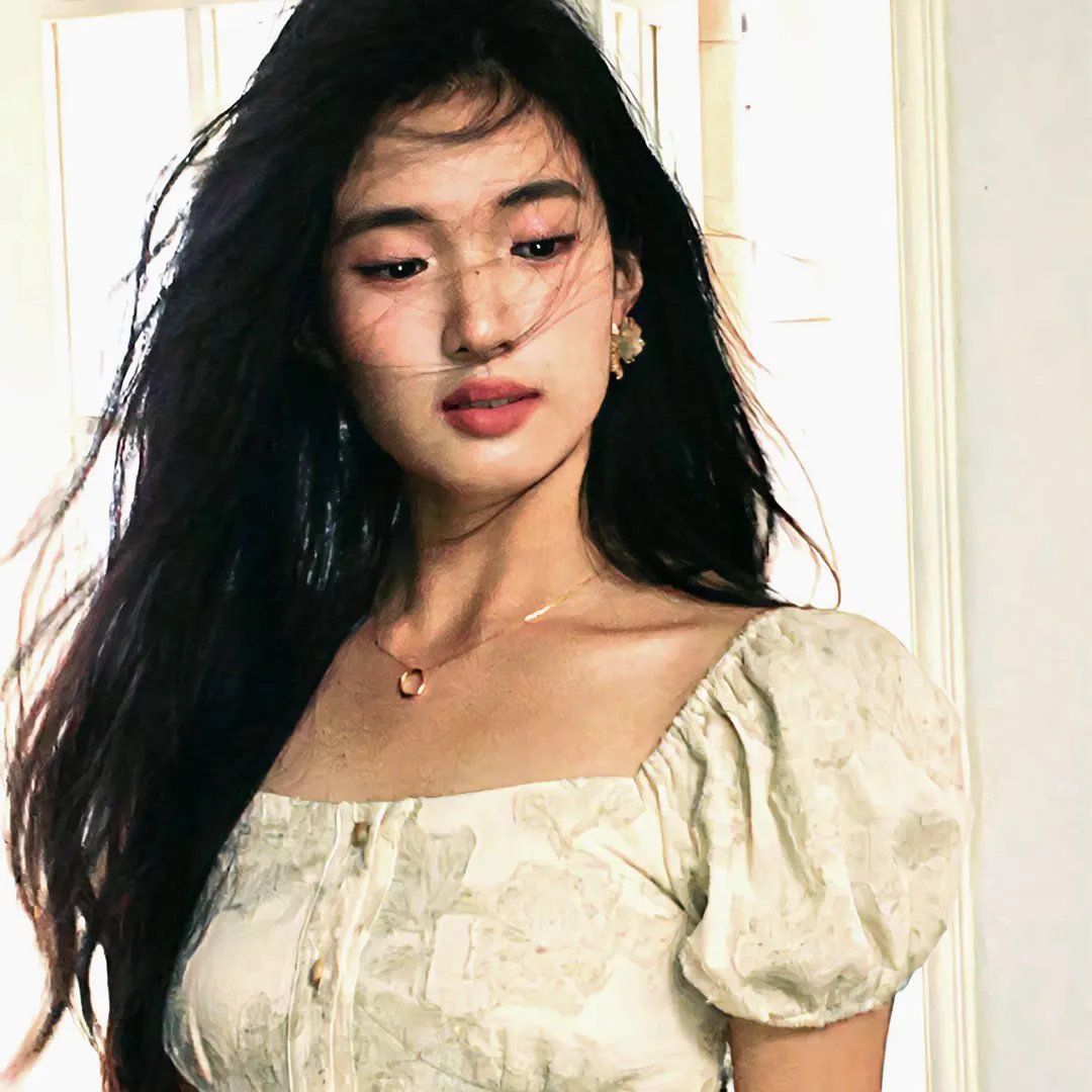 咱们结婚吧2013