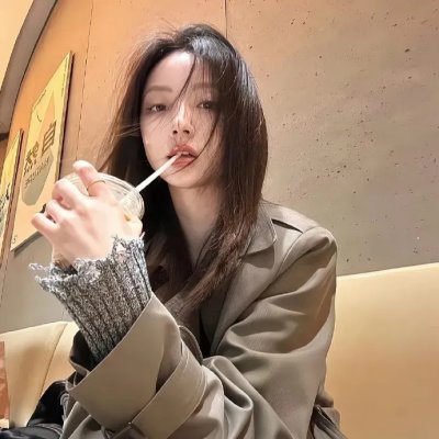 荒野浪子