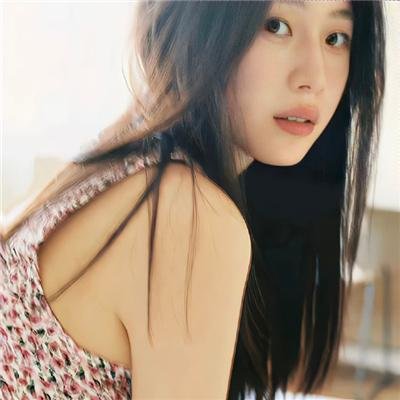 永久居留